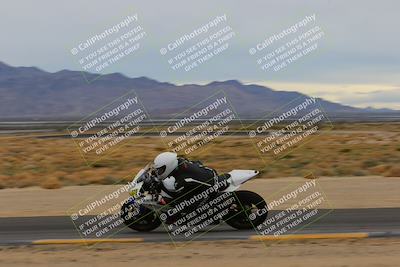 media/Jan-14-2023-SoCal Trackdays (Sat) [[497694156f]]/Turn 9 Inside (11am)/